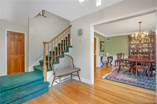 15 Combes Ave, Rockville Centre, NY 11570 - Photo 10