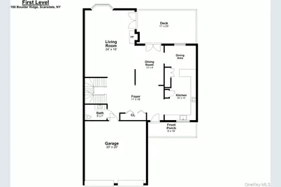 188 Boulder Ridge Road, Scarsdale, NY 10583 - Photo 34