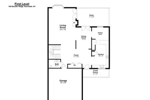 188 Boulder Ridge Rd, Scarsdale, NY 10583 - Photo 34