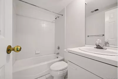 188 Boulder Ridge Road, Scarsdale, NY 10583 - Photo 26