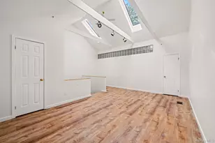 188 Boulder Ridge Rd, Scarsdale, NY 10583 - Photo 22