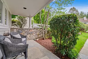 188 Boulder Ridge Rd, Scarsdale, NY 10583 - Photo 28