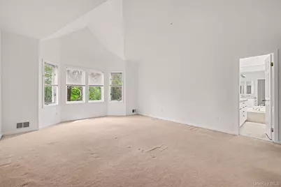 188 Boulder Ridge Road, Scarsdale, NY 10583 - Photo 20