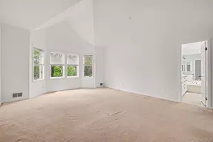 188 Boulder Ridge Rd, Scarsdale, NY 10583 - Photo 20