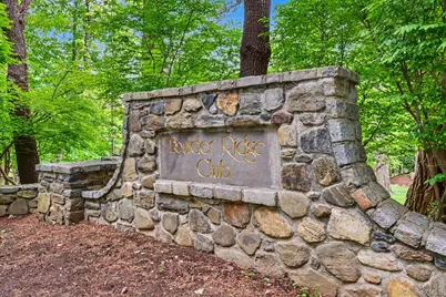 188 Boulder Ridge Road, Scarsdale, NY 10583 - Photo 30