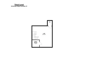 188 Boulder Ridge Rd, Scarsdale, NY 10583 - Photo 36