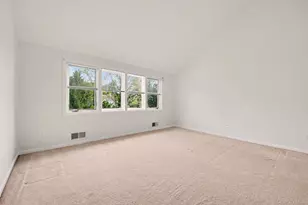 188 Boulder Ridge Rd, Scarsdale, NY 10583 - Photo 18