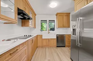 188 Boulder Ridge Rd, Scarsdale, NY 10583 - Photo 6