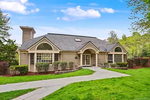 188 Boulder Ridge Rd, Scarsdale, NY 10583 - Photo 32