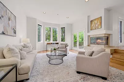 188 Boulder Ridge Road, Scarsdale, NY 10583 - Photo 12