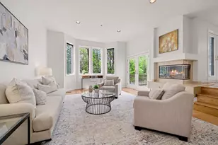 188 Boulder Ridge Rd, Scarsdale, NY 10583 - Photo 12