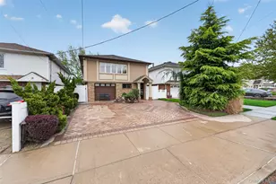 160-15 90th St, Howard Beach, NY 11414 - Photo 2