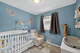 160-15 90th St, Howard Beach, NY 11414 - Photo 12