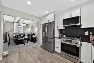 160-15 90th St, Howard Beach, NY 11414 - Photo 22