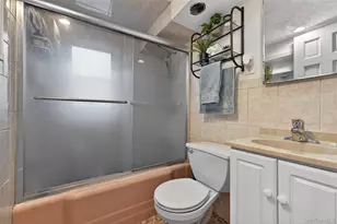 160-15 90th St, Howard Beach, NY 11414 - Photo 32