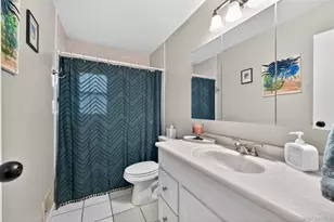 160-15 90th St, Howard Beach, NY 11414 - Photo 30