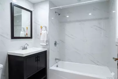 132-15 41st Avenue #4C, Flushing, NY 11355 - Photo 6