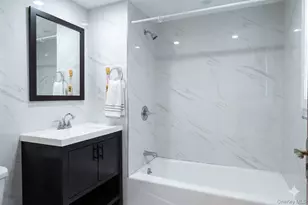 132-15 41st Ave, Flushing, NY 11355 - Photo 6