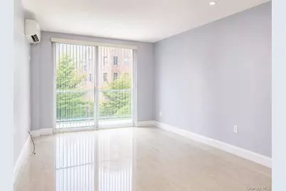 132-15 41st Avenue #4C, Flushing, NY 11355 - Photo 2