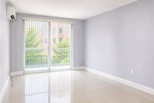 132-15 41st Ave, Flushing, NY 11355 - Photo 2