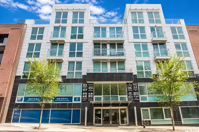 132-15 41st Avenue #4C, Flushing, NY 11355 - Photo 1