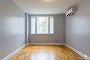 132-15 41st Ave, Flushing, NY 11355 - Photo 6