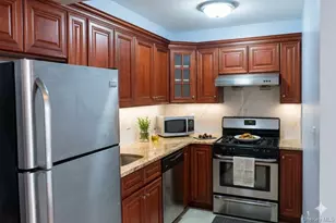 132-15 41st Ave, Flushing, NY 11355 - Photo 4