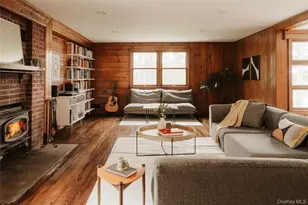 4 Bradford Rd, Forestburgh, NY 12777 - Photo 4