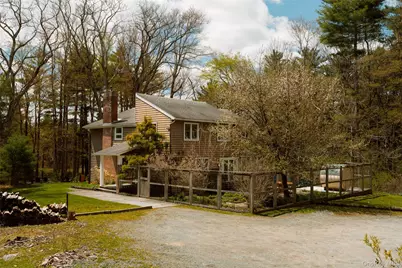 4 Bradford Road, Forestburgh, NY 12777 - Photo 34