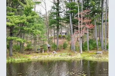 4 Bradford Road, Forestburgh, NY 12777 - Photo 40