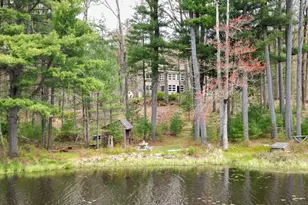 4 Bradford Rd, Forestburgh, NY 12777 - Photo 40