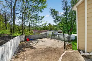 12 Montrose Dr, Carmel, NY 10512 - Photo 36