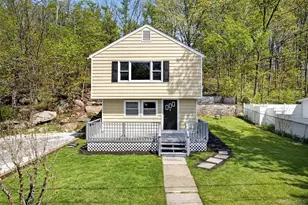 12 Montrose Dr, Carmel, NY 10512 - Photo 44