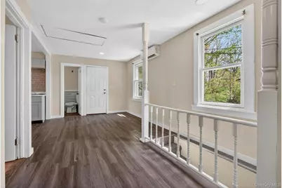 12 Montrose Drive, Carmel, NY 10512 - Photo 18