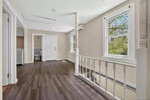 12 Montrose Dr, Carmel, NY 10512 - Photo 18