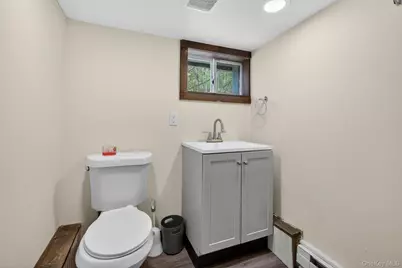12 Montrose Drive, Carmel, NY 10512 - Photo 16