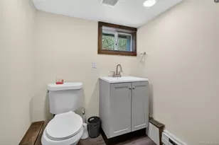 12 Montrose Dr, Carmel, NY 10512 - Photo 16