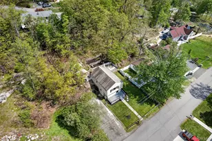12 Montrose Dr, Carmel, NY 10512 - Photo 38