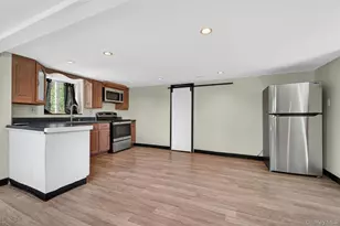 12 Montrose Dr, Carmel, NY 10512 - Photo 12