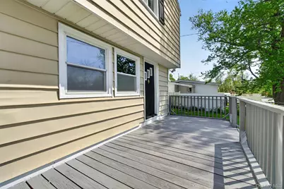 12 Montrose Drive, Carmel, NY 10512 - Photo 46