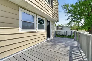 12 Montrose Dr, Carmel, NY 10512 - Photo 46