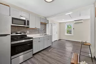 12 Montrose Dr, Carmel, NY 10512 - Photo 22