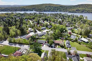 12 Montrose Dr, Carmel, NY 10512 - Photo 40