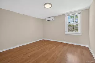 12 Montrose Dr, Carmel, NY 10512 - Photo 24