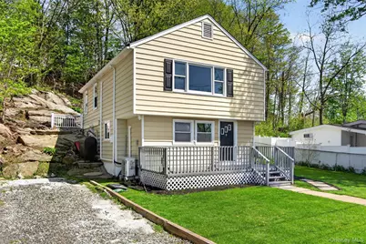 12 Montrose Drive, Carmel, NY 10512 - Photo 4