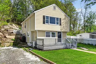 12 Montrose Dr, Carmel, NY 10512 - Photo 4