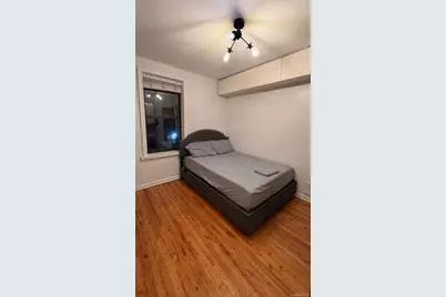 8305 98th Street #3C, Woodhaven, NY 11421 - Photo 8