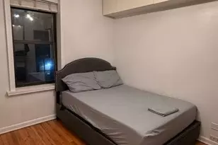 83-05 98th St, Woodhaven, NY 11421 - Photo 8