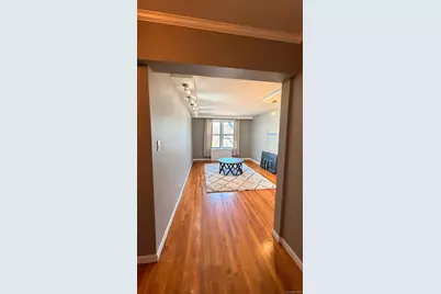 8305 98th Street #3C, Woodhaven, NY 11421 - Photo 2