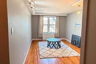 83-05 98th St, Woodhaven, NY 11421 - Photo 2